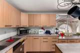 1602 73RD Avenue - Photo 16