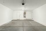 21621 48TH Place - Photo 33