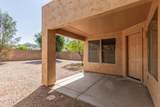 21621 48TH Place - Photo 35