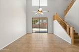 43507 Cydnee Drive - Photo 10