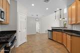 43507 Cydnee Drive - Photo 12