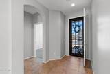 43507 Cydnee Drive - Photo 3