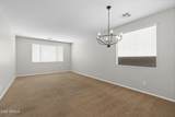 43507 Cydnee Drive - Photo 4