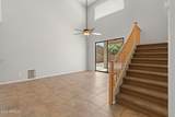 43507 Cydnee Drive - Photo 7