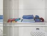 7436 Chaparral Road - Photo 10