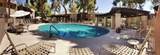7436 Chaparral Road - Photo 11