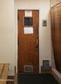 7436 Chaparral Road - Photo 12