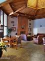 7436 Chaparral Road - Photo 13