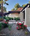 7436 Chaparral Road - Photo 15