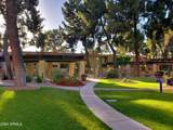 7436 Chaparral Road - Photo 17