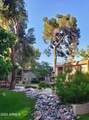 7436 Chaparral Road - Photo 18