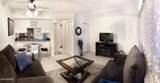 7436 Chaparral Road - Photo 2