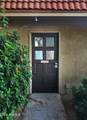 7436 Chaparral Road - Photo 23