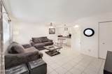 7436 Chaparral Road - Photo 3