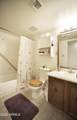 7436 Chaparral Road - Photo 4
