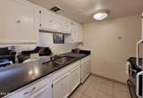 7436 Chaparral Road - Photo 5