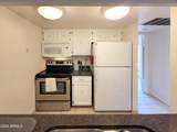 7436 Chaparral Road - Photo 7