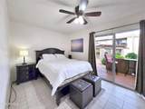 7436 Chaparral Road - Photo 8