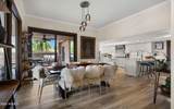 4450 Camelback Road - Photo 13