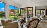 4450 Camelback Road - Photo 15