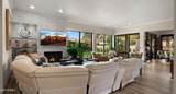 4450 Camelback Road - Photo 17