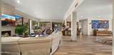 4450 Camelback Road - Photo 18