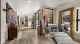 4450 Camelback Road - Photo 19