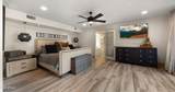 4450 Camelback Road - Photo 21