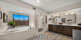 4450 Camelback Road - Photo 23