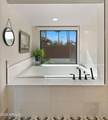 4450 Camelback Road - Photo 25