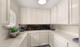 4450 Camelback Road - Photo 26