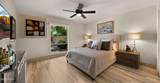 4450 Camelback Road - Photo 28