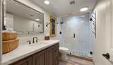 4450 Camelback Road - Photo 29