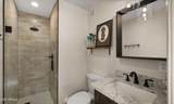 4450 Camelback Road - Photo 31