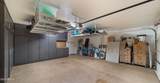 4450 Camelback Road - Photo 32