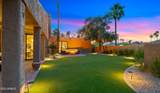 4450 Camelback Road - Photo 35