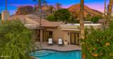 4450 Camelback Road - Photo 36