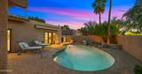 4450 Camelback Road - Photo 38
