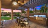 4450 Camelback Road - Photo 39