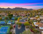 4450 Camelback Road - Photo 43