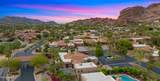 4450 Camelback Road - Photo 44