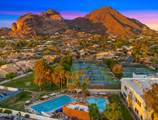 4450 Camelback Road - Photo 45