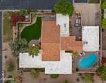 4450 Camelback Road - Photo 46