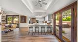 4450 Camelback Road - Photo 6