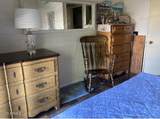 720 82nd Street - Photo 13
