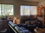 720 82nd Street - Photo 15