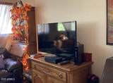 720 82nd Street - Photo 16