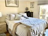 720 82nd Street - Photo 17