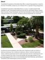 720 82nd Street - Photo 18