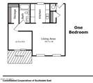 720 82nd Street - Photo 19